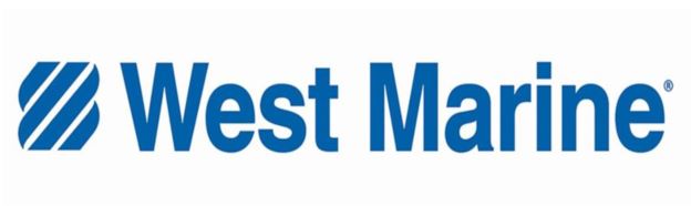 WMAR Logo - Year Review